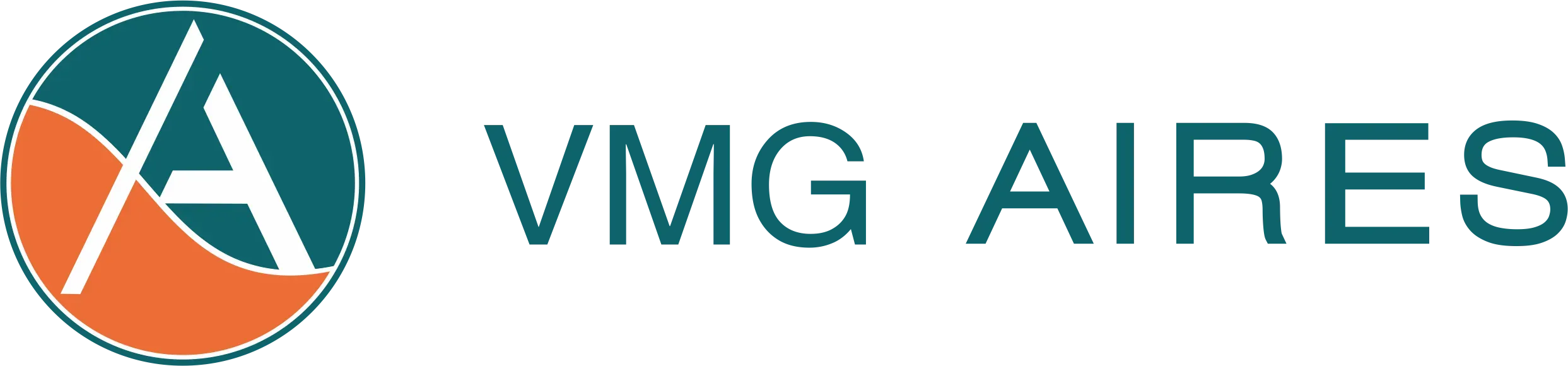 VMG Aires